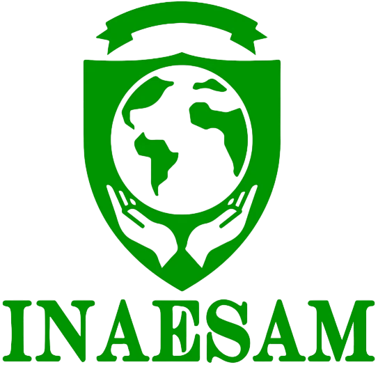 INAESAM