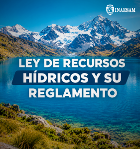 Ley